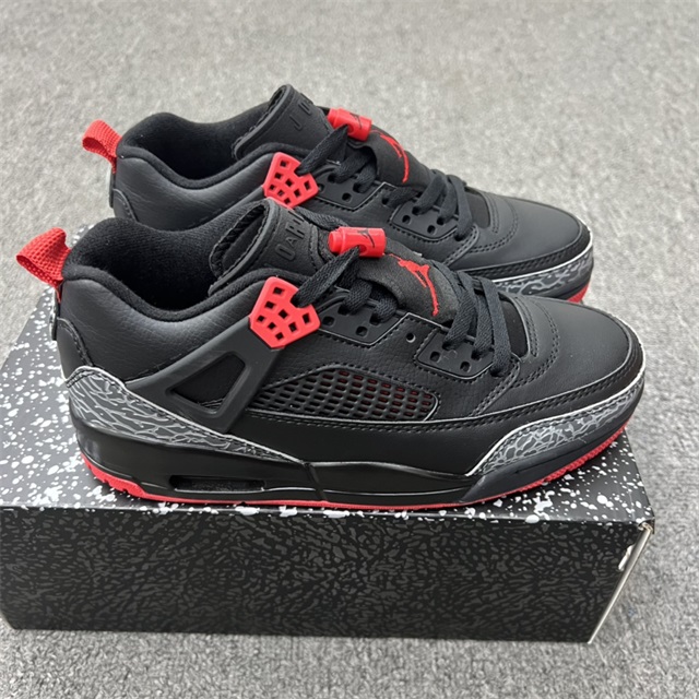 men air jordan 3 shoes 2024-7-10-010